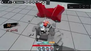 NEW TODO V2 100% COMBO - Heroes Battlegrounds