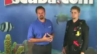 Zeagle Ranger BC Video Review