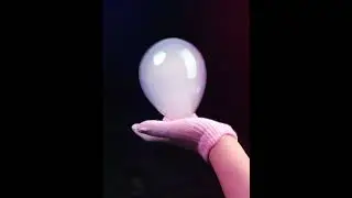 Elastic Bubble Fog Wand Fog Bubble Machine JS267874#Fogbubblewand #fogbubblemachine #fpyシ