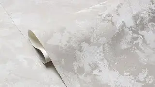 Обои Victoria Stenova Exclusive (Виктория Стенова Эксклюзив) коллекция DOLCE арт.588226
