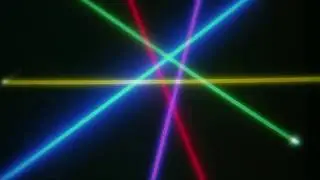 Win's Movie Productions (永盛電影公司)