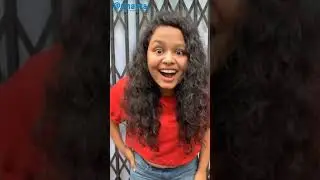 😂😂😂😂😂😂😂😂🤷 #unique #shorts #trending #howtoremovefat