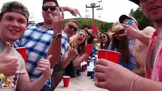 Taste Of Country Music Fest | Day 2