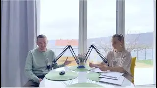 Ниббана - Неведение. Видео обьясняющее все