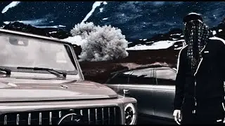 SIL3A x OLEXESH - UNTER DEN B&Ouml;SEN