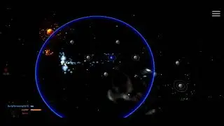 Auralux Constellations - Vise world record