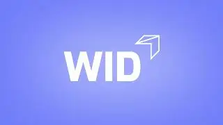 Платформа Web-I-Deal