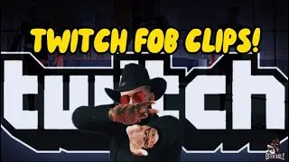 TWITCH CLIPS! What&rsquo;s going on in the party chat! | #officialz #onen3sian