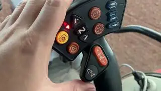 7718 gearbox