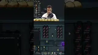 VOID'S TRAP 🍪 RIMWORLD 1.4