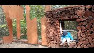 Baby Oliver  is camping in the forest #67 |kids,trẻ em, ni&ntilde;os,孩子們,أطفال, 子供,балалар