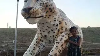 ચાલો મિત્રો આજ અમારા ભાવનગર નુ બોરતળાવ ન્યુ લેક બતાવુ 👌♥️#boratlavbhavngar#gardanibagh#viralvideo 