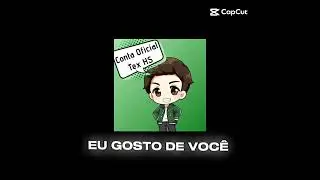amo essa fam&iacute;lia#fpyシ#naoflopa#capcut#legal#juliaminegirl#texhs#crisminegirl