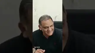 Azharuddin on Tickets Issue | Hyderabad Cricket | HCA | Ind vs Aus | Uppal Cricket