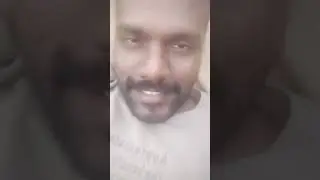 ഒരു വിചിത്ര യാത്ര ലൈവ് ! BIJITH N. MANNUR is live!