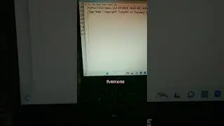 python program related to GST 