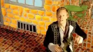 Diggy Dex ft Eva de Roovere - Slaap lekker
