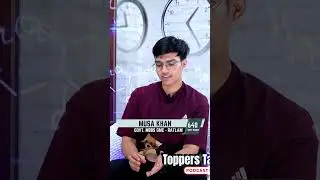 Time Saving Tips in exam😮 Watch Full Video