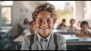 5 ONLINE EARNING METHORDS AS A STUDENT