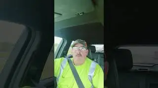 @Uber @lyft @DoorDash why won&rsquo;t a strike work drivers #gigdriver #giglife #protest ￼
