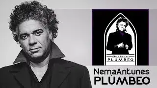 NEMA ANTUNES | A Baronesa (Official Music Video)