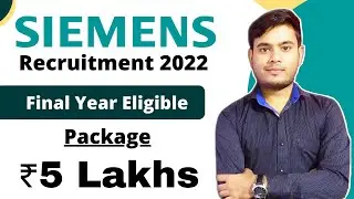 Mechanical Engineering Jobs Update | #103 |  MNC Job | Latest Job Updates 2021
