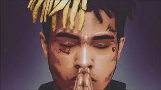 [Free] XXXTentacion / J. Cole Type Beat - 