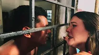 Amor peligroso capítulo 1 (temporada 3)