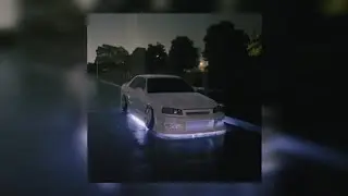 5admin - Silence VIP [S l o w d e d + R e v e r b]