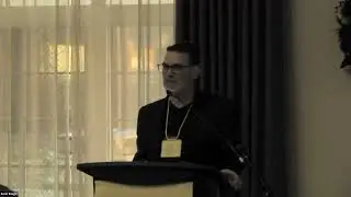 Food Sovereignty &ndash; Fair Trade and Trade Policy by Gavin Fridell