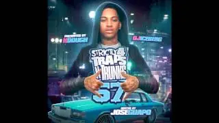 Slim Thug & Paul Wall   Po up Justice