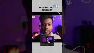 Big rendering mistake you don't know about in premiere pro...!!!