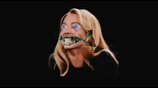 Twitter Meme compilation
