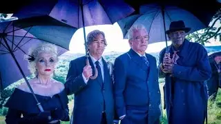 Supervized (2019) - Trailer