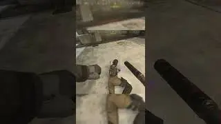 Bullet Boogey