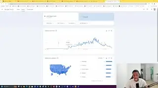 Накрутить просмотры на YouTube несложно. Используйте этот чит-код.