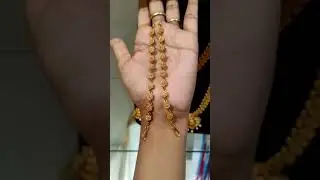 cost 400..FS..DM for order 9440310474. N.#jewellery ,#maatilu,