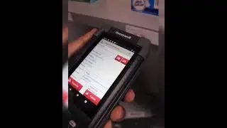 &iexcl;Conoc&eacute; nuestra soluci&oacute;n premium de impresi&oacute;n de flejes!