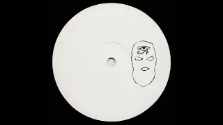 STUDMIRE, Паша Техник - Ралли