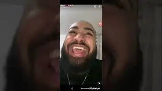 Debrief de zatis marseillais vs le reste du monde 5 episode 48