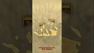 I never realized how great Steady is for a VATs build (the side effects are hell) #fallout #newvegas