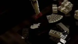 YOUNG DOLPH - IN MY SYSTEM