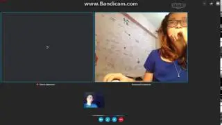 Skype 2016 10 05 21 43 17 922