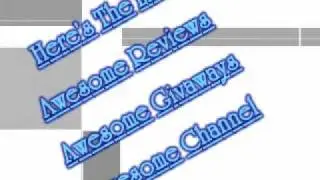 Subscribe To The Average Apper