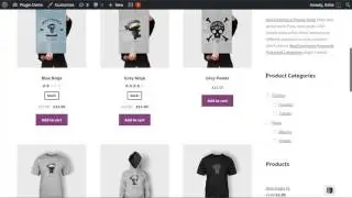 Which WooCommerce Private Area Plugin?