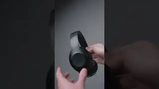 Beats Studio Pro: Неожиданно ХОРОШИЙ звук?