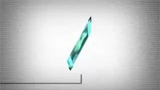 Prometeus - La Rivoluzione dei media