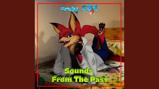 Furry Universe