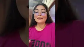 11 de enero de 2026