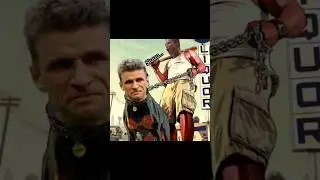 Messi VS Thomas M&uuml;ller vs Ronaldo🗿#ronaldo #messi #trending #viral #funny #shout #karvick